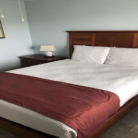 Beachgate Condo Suites And Hotel 512Ab Condo Port Aransas Ngoại thất bức ảnh