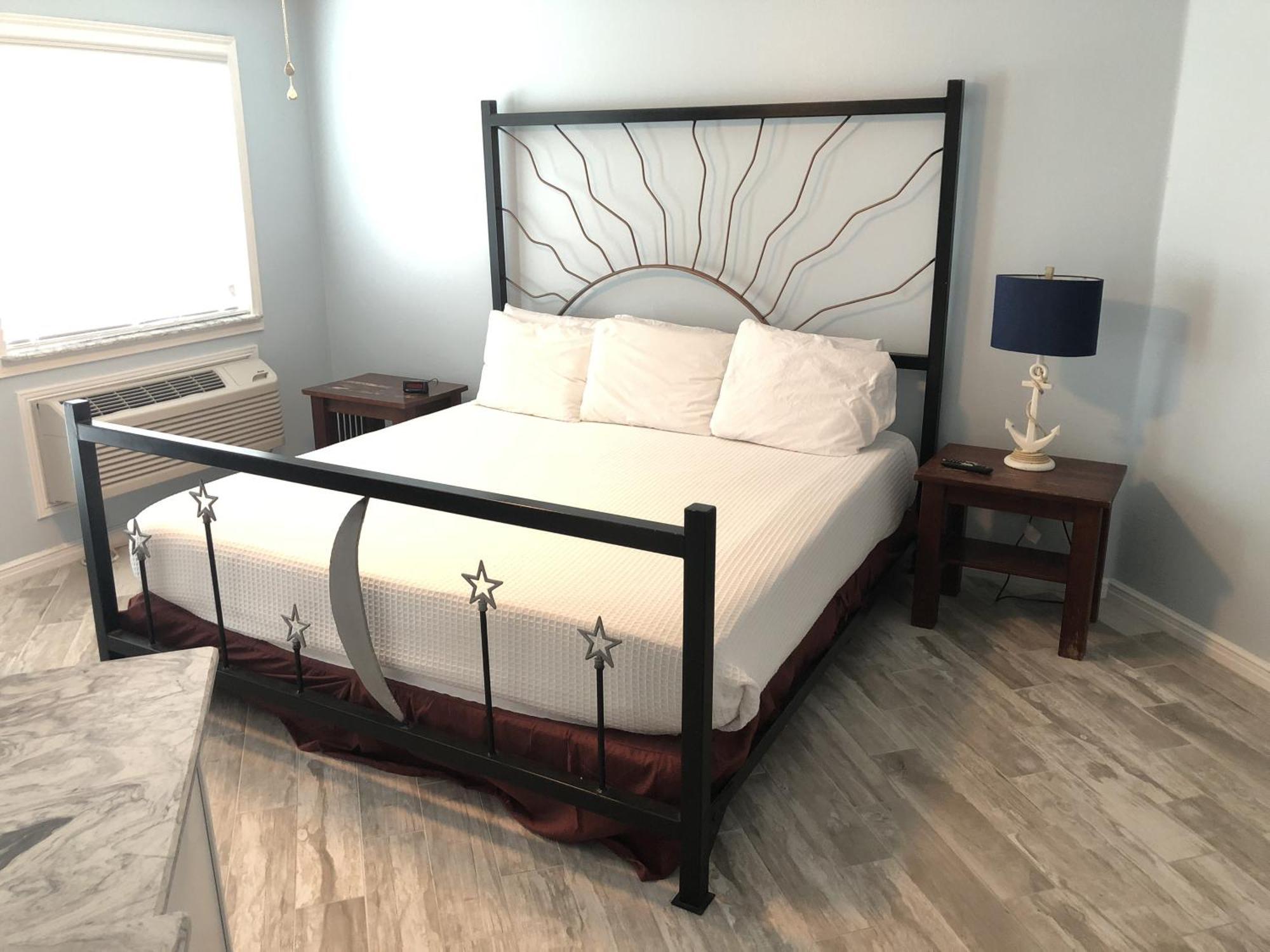 Beachgate Condo Suites And Hotel 512Ab Condo Port Aransas Ngoại thất bức ảnh
