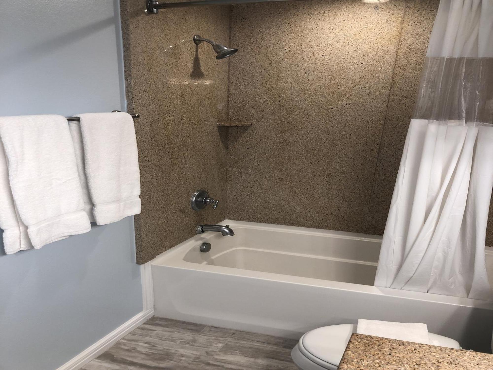 Beachgate Condo Suites And Hotel 512Ab Condo Port Aransas Ngoại thất bức ảnh