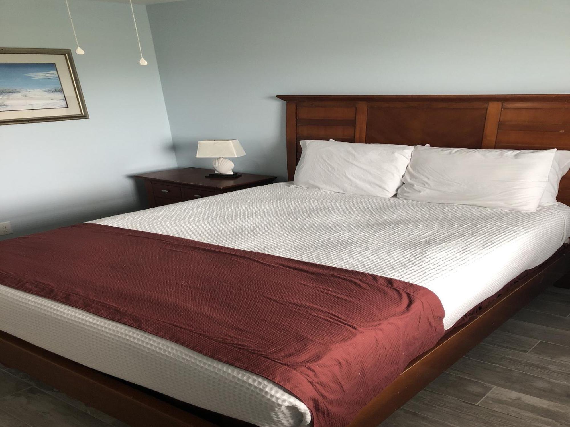 Beachgate Condo Suites And Hotel 512Ab Condo Port Aransas Phòng bức ảnh