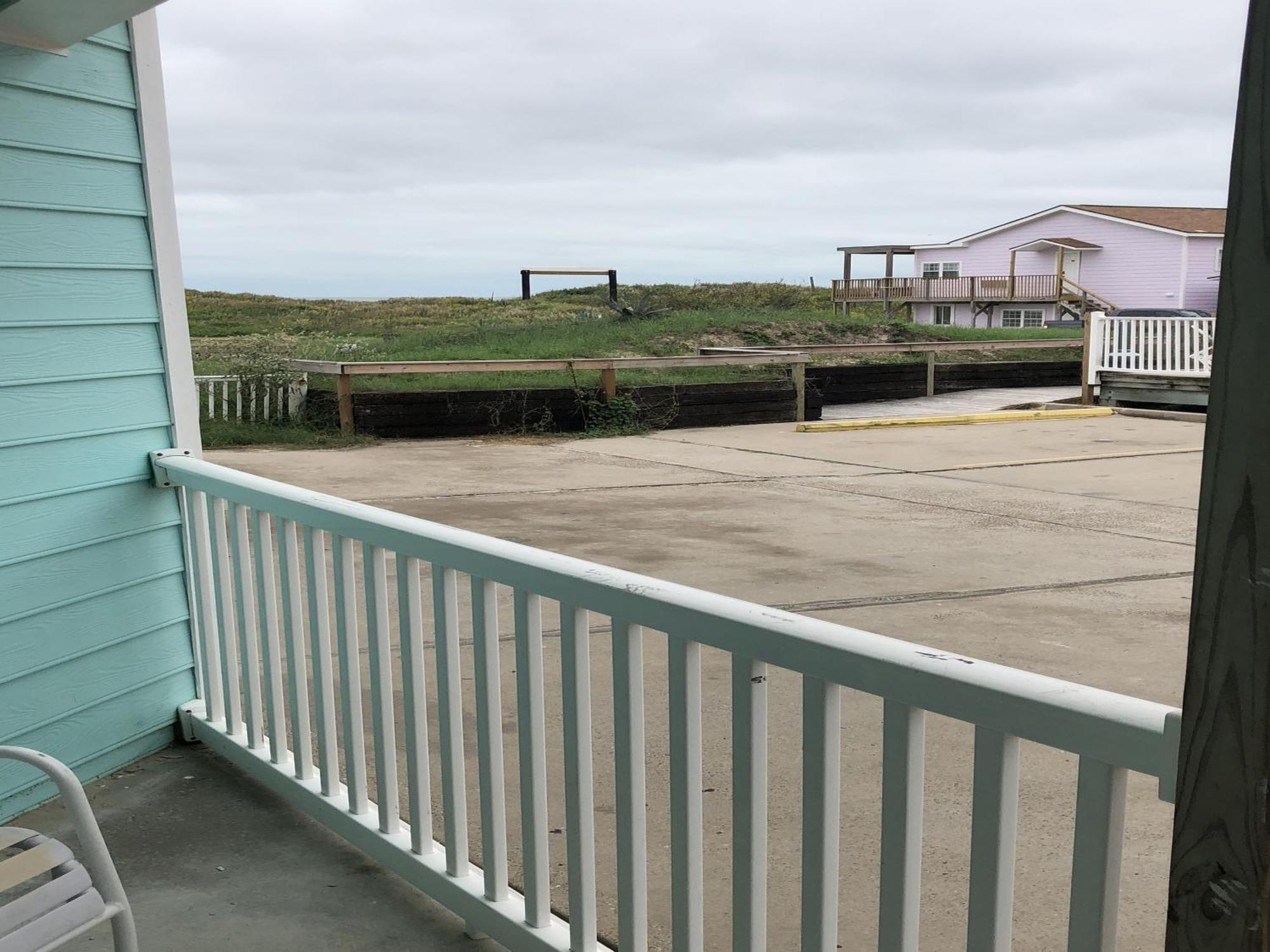 Beachgate Condo Suites And Hotel 512Ab Condo Port Aransas Phòng bức ảnh