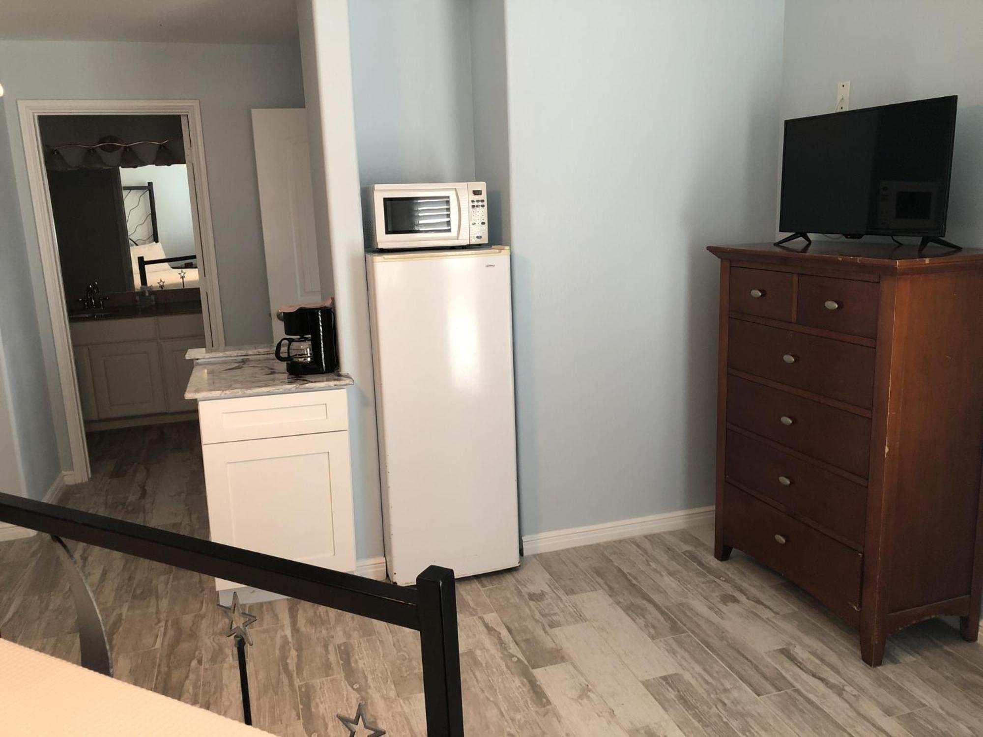 Beachgate Condo Suites And Hotel 512Ab Condo Port Aransas Phòng bức ảnh