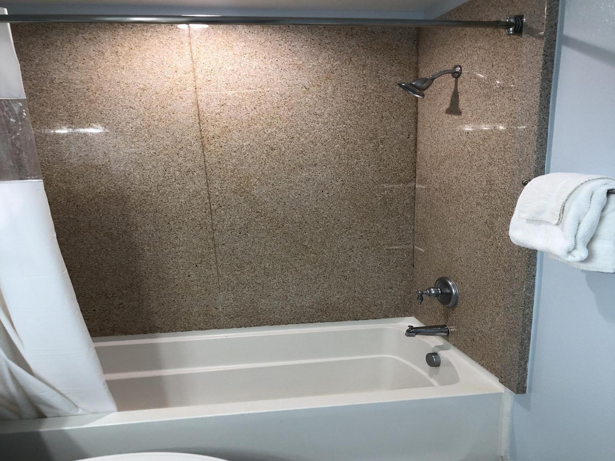 Beachgate Condo Suites And Hotel 512Ab Condo Port Aransas Phòng bức ảnh